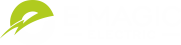 e magic logo (1)